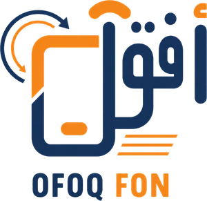 شعار أفق فون